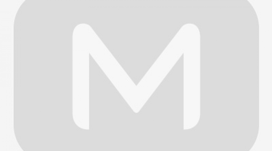 全季酒店（錦業路店）